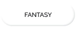 fantasy